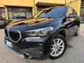 usato BMW X1