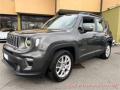 usato JEEP Renegade