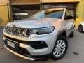 usato JEEP Compass