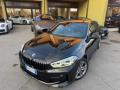 usato BMW 118