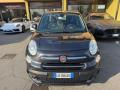 usato FIAT 500L