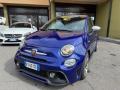 usato ABARTH 595