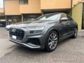 usato AUDI Q8