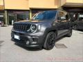 usato JEEP Renegade