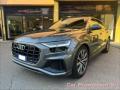 usato AUDI Q8