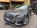 usato AUDI Q2
