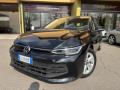 usato VOLKSWAGEN Golf