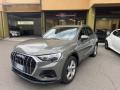 usato AUDI Q3