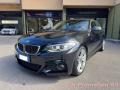 usato BMW 220