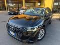 usato AUDI Q3