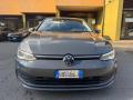 usato VOLKSWAGEN Golf
