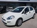 usato FIAT Punto