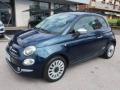 usato FIAT 500