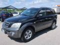 usato KIA Sorento