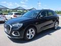 usato AUDI Q3