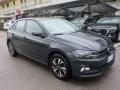 usato VOLKSWAGEN Polo
