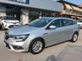 usato RENAULT Megane