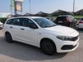 usato FIAT Tipo
