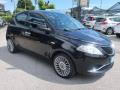 usato LANCIA Ypsilon