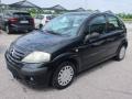 usato CITROEN C3