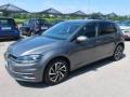 usato VOLKSWAGEN Golf