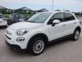 usato FIAT 500X