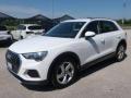 usato AUDI Q3