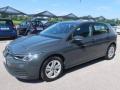 usato VOLKSWAGEN Golf