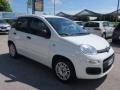 usato FIAT Panda