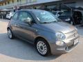 usato FIAT 500