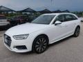 usato AUDI A4