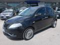 usato LANCIA Ypsilon