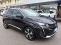 usato PEUGEOT 3008