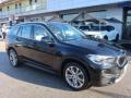 usato BMW X1