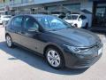 usato VOLKSWAGEN Golf