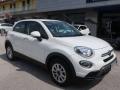 usato FIAT 500X