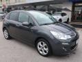 usato CITROEN C3