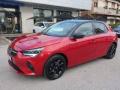 usato OPEL Corsa