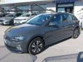 usato VOLKSWAGEN Polo