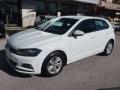 usato VOLKSWAGEN Polo