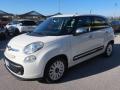 usato FIAT 500L