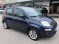 usato FIAT Panda