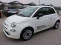 usato FIAT 500