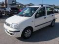 usato FIAT Panda