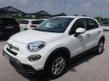 usato FIAT 500X