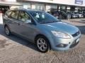 usato FORD Focus