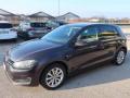 usato VOLKSWAGEN Golf