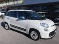 usato FIAT 500L