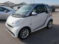 usato SMART ForTwo