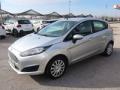 usato FORD Fiesta